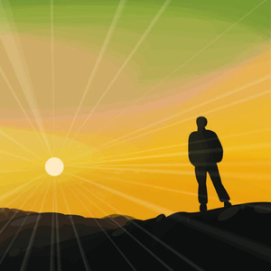 Uneasy (feat. Ann Dopira)