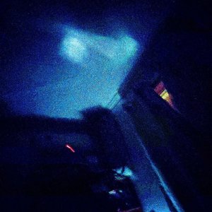 Midnight