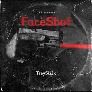 FaceShot
