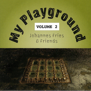 Intermezzo 3 Majae Bonigadu