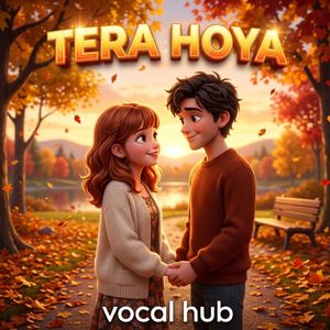 Tera Hoya