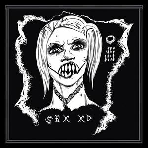 DALOCSKA AZ ANÁLSZEXRŐL