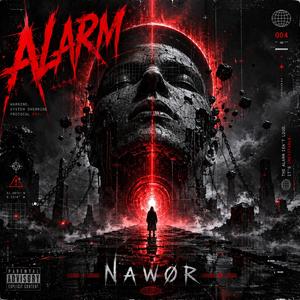 Alarm