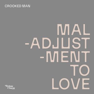 Readjustments (Tooth Remix)