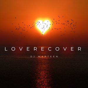 Loverecover