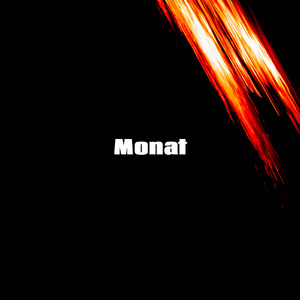 Monat