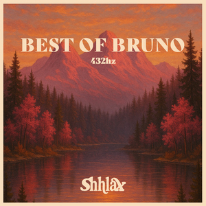 Die With A Smile (432Hz)