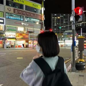 M&A-Симпл димпл поп ит сквиш（李负眠 remix）