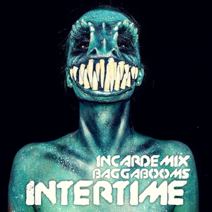 Hoters (Original Mix)