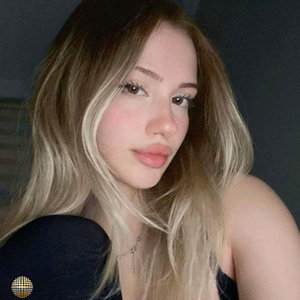 Hayırlı Günler 2.0