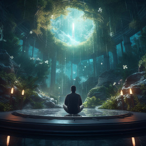 Serenata De Contemplación Melódica