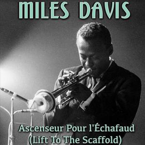 Florence sur les champs-elysées