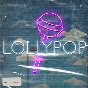 Lollypop