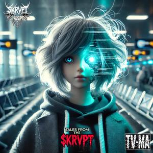 ⛧GΔTΞ_ØF_ИØ_ЯΞTURИ⛧ // F1Я$T_PRΞ$$_†₩1$T