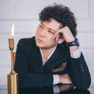 Qatma Tango(最新版）