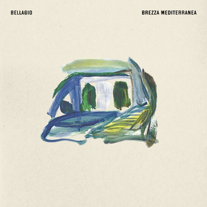 Brezza Mediterranea
