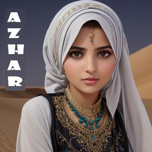 Azhar
