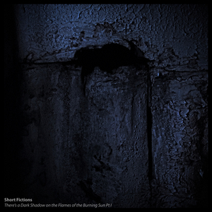 In an Airplane Crash at the Peak of Mount Kilimanjaro