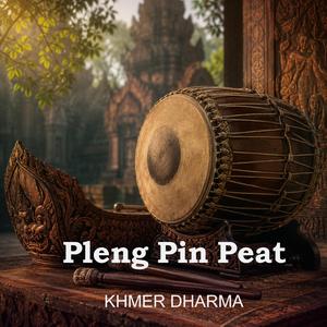 Pleng Pin Peat