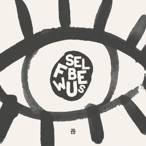 SELFBEWUS