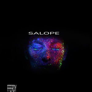 Salope