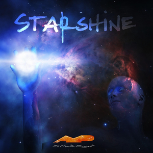 Starshine