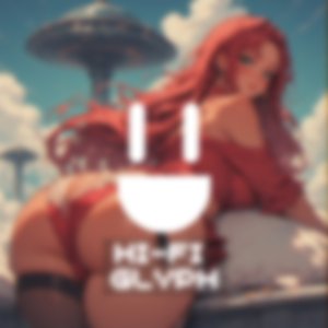 Unbroken at Full Volume יב