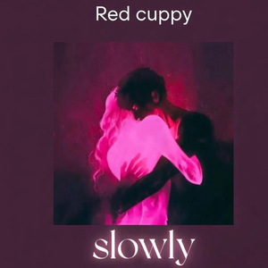 Slowly (Live)