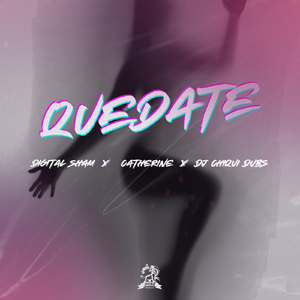 Quedate