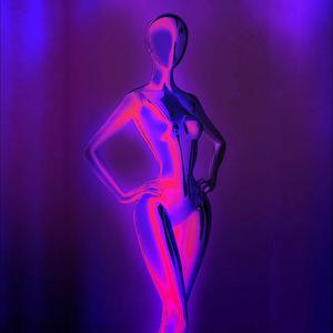 SIM (feat. DOAM, Yung Bambi, Favour Abel & Original God)