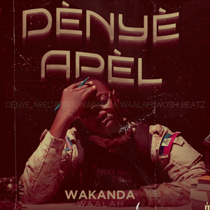 Denye Apel