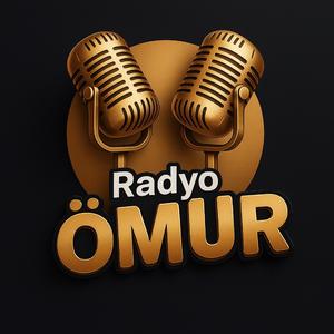 Şehir Uyurken Bir Ses Uyanır