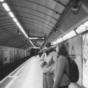 London Town