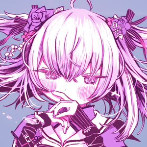 阿肆-热爱管人痴的你(Bootleg)（青神 / 東雪蓮 remix）