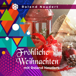 Morgen Kommt Der Weihnachtsmann / Schneeflöckchen, Weißflöckchen / Morgen Kinder Wird's Was Geben / Es Ist Für Uns Eine Zeit Angekommen