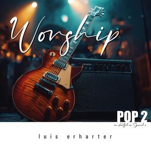 Unter Granatapfelzweigen