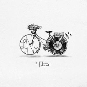 LNC (Love's Not Complicated)