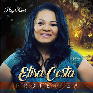 O Dono da Glória (Playback)