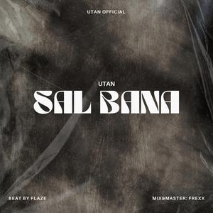 Sal Bana