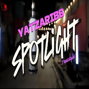 Spotlight Freestyle