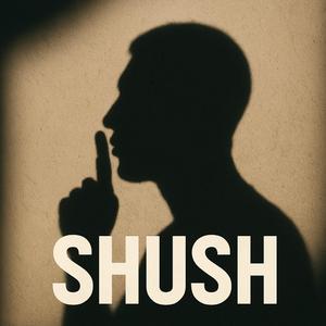 Shush