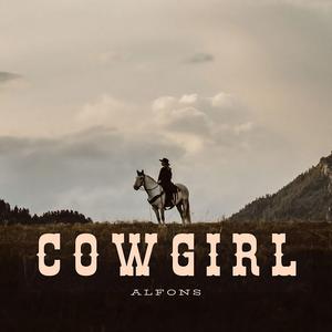Cowgirl