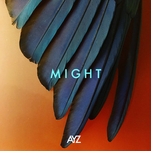 Might