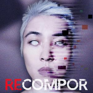 RECOMPOR