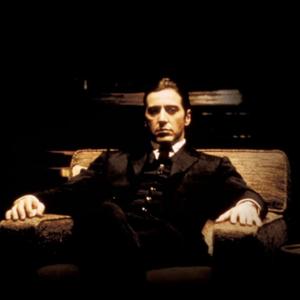 "优雅" 采样教父主题曲的Boombap伴奏 #节奏玩家5