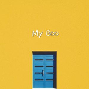 My Boo