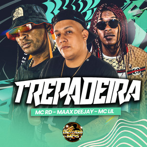 Trepadeira