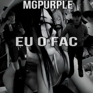 Eu O Fac