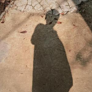 关于我对我所抛弃之物的一切说法