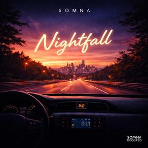 Nightfall